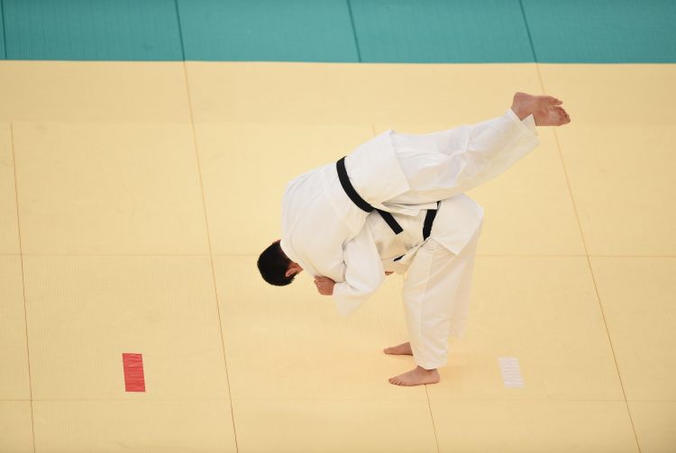 维度会被完